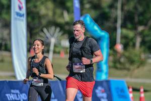 BIB: 
                            <button type="button" onclick="openModal(26590522)" class="btn btn-primary btn-sm float-right btn-popup" data-toggle="modal" data-target=".modal-high-quality">
                        <i class="fas fa-shopping-cart"></i> Add to Cart
                    </button>
                                            <button type="button" onclick="isThisMe(26590522, true)" class="btn btn-success btn-sm float-right btn-popup btn-isme hidden" data-toggle="tooltip" data-placement="bottom" title="นี่คือรูปของคุณใช่ไหม คลิกที่นี่เพื่อเอาเข้าอัลบั้ม">
                        <i class="fas fa-plus"></i> Add to album
                    </button>
                    <button type="button" onclick="isThisMe(26590522, false)" class="btn btn-warning btn-sm float-right btn-popup btn-isnotme hidden">
                        <i class="fas fa-ban"></i> Remove from album
                    </button>